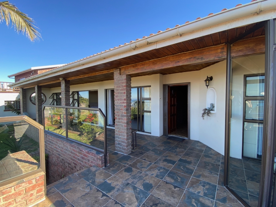 3 Bedroom Property for Sale in Cintsa East Eastern Cape
